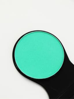 Мелки для волос «Яркие цвета», МИКС цветов