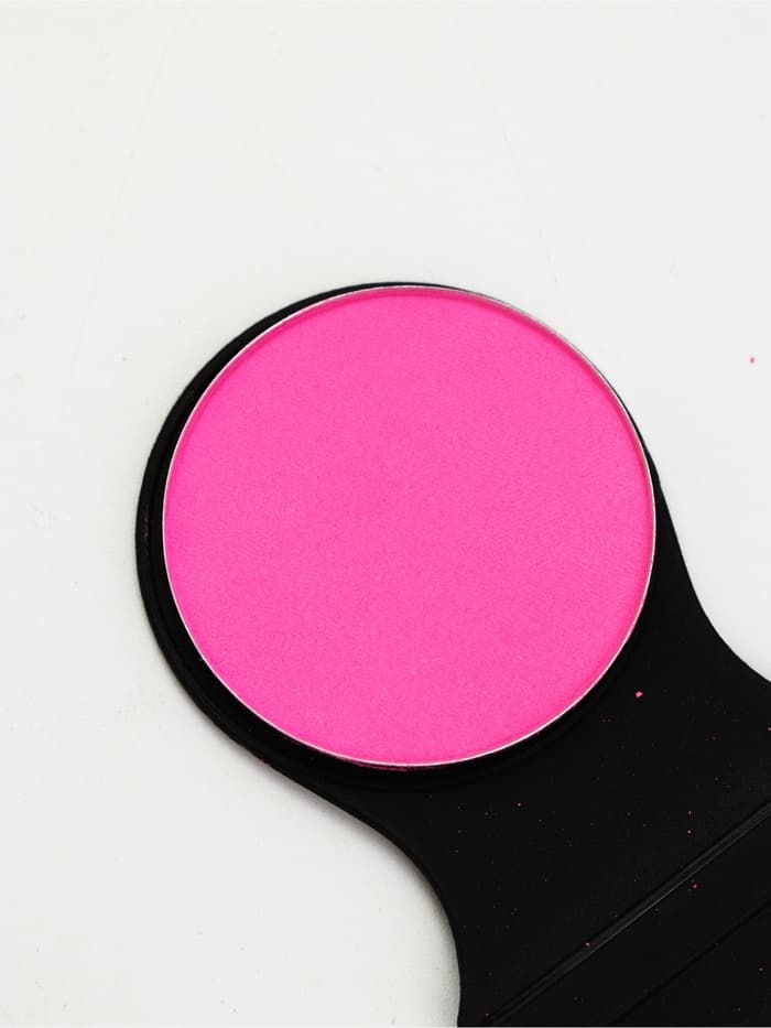 Мелки для волос «Яркие цвета», МИКС цветов