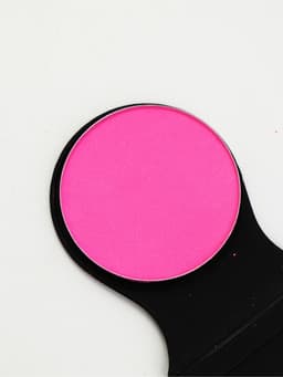 Мелки для волос «Яркие цвета», МИКС цветов