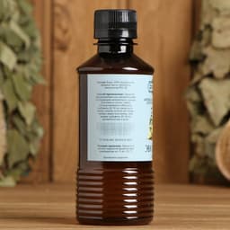 Ароматизатор для бани и ванны «Добропаровъ», эвкалипт, натуральный, 250 мл