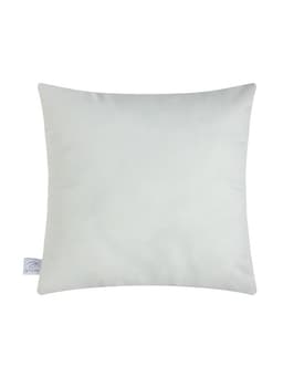 Подушка декоративная «Этель. Настоящему мужчине», 40×40 см, велюр