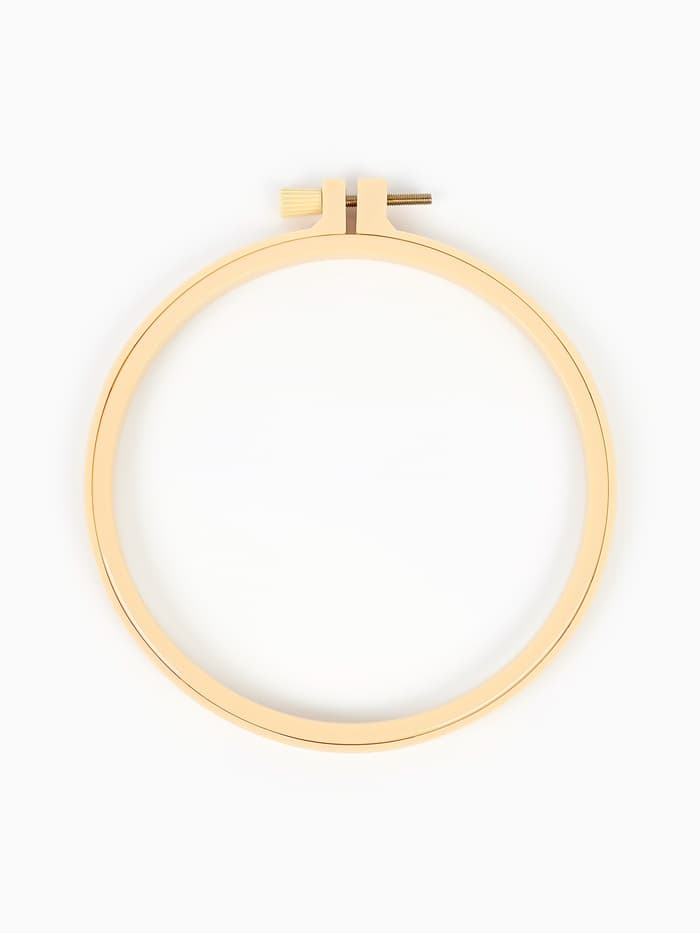 Ковровая вышивка «Авокадо», набор для творчества