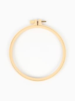 Ковровая вышивка «Авокадо», набор для творчества