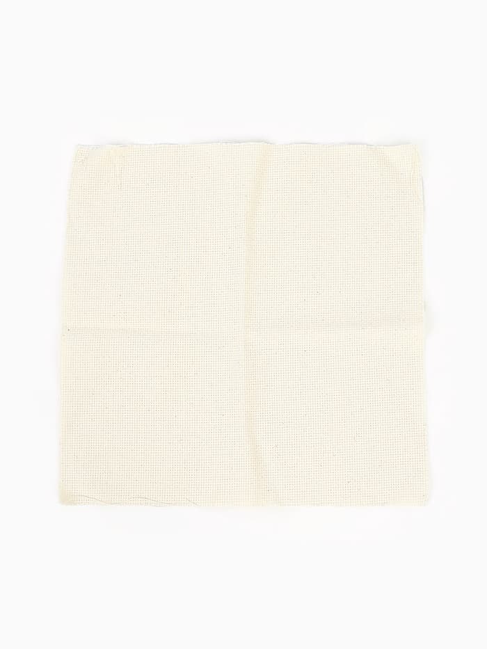 Ковровая вышивка «Авокадо», набор для творчества