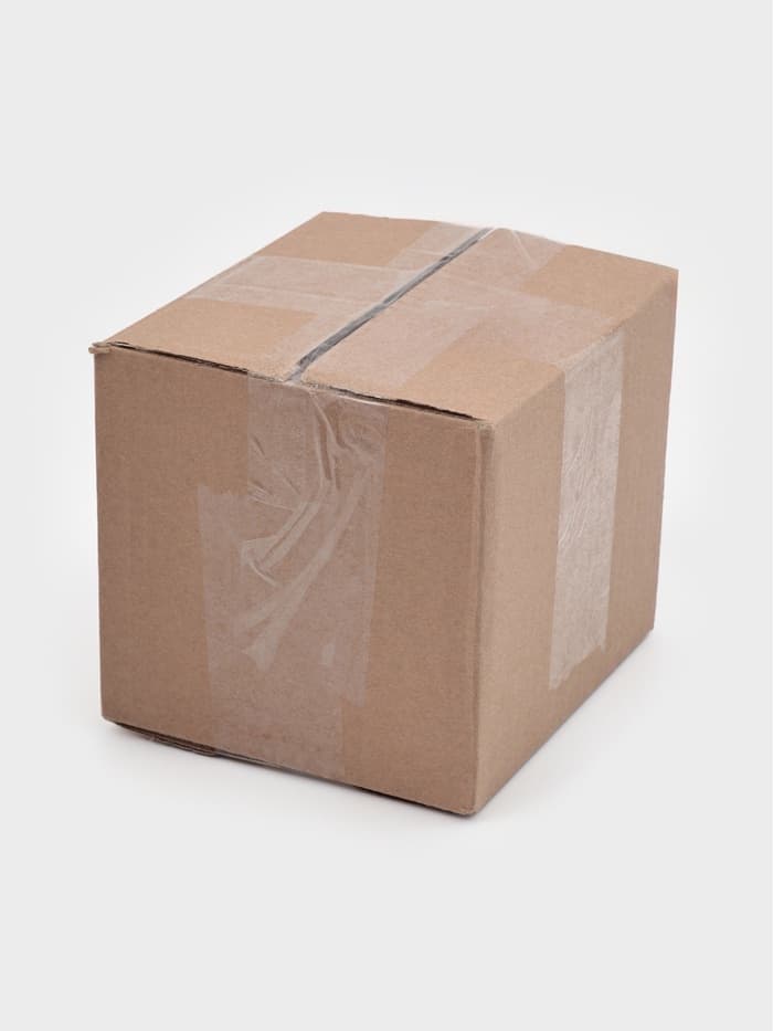 Горшок для жаркого «Гладкий», 550 мл, красная глина