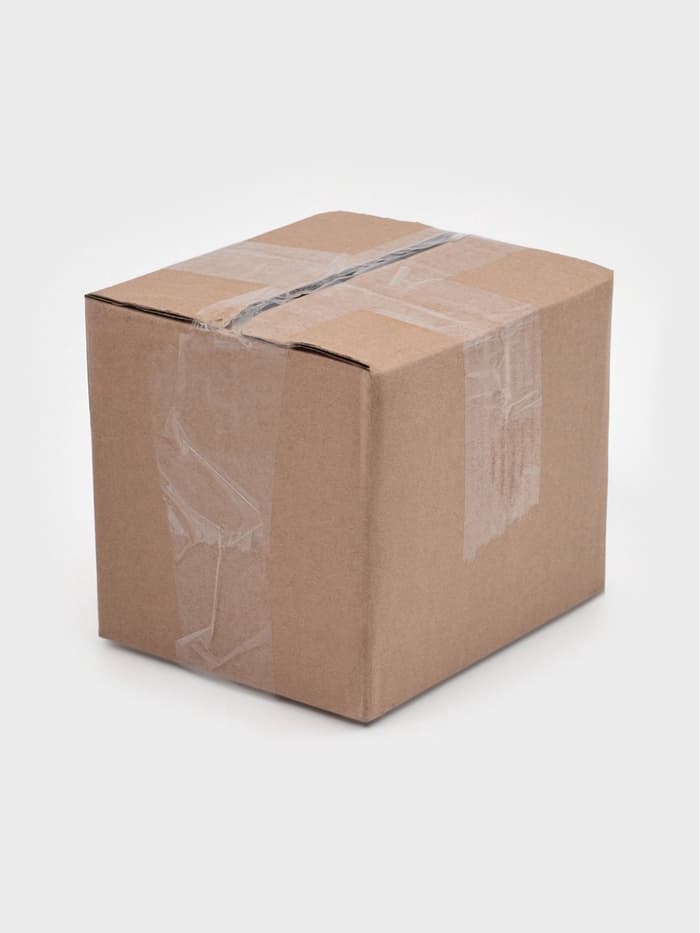 Горшочек для запекания «Вьюнок», 550 мл, 12×10 см, красная глина