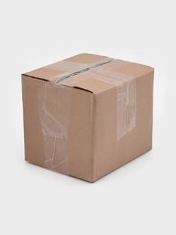 Горшочек для запекания «Вьюнок», 550 мл, 12×10 см, красная глина