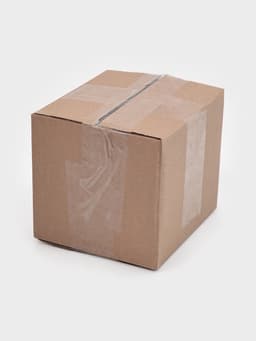 Горшок для запекания «Вьюнок», 600 мл, красная глина