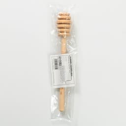 Ложка для меда Bee honey, 15 см