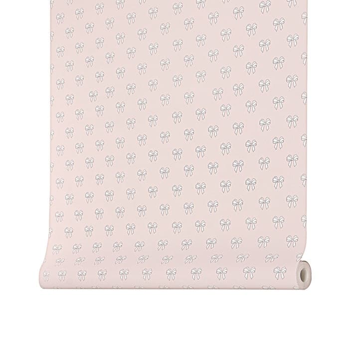 Обои виниловые горячего тиснения Erismann «Anny 60423-04», 10.05×1.06 м