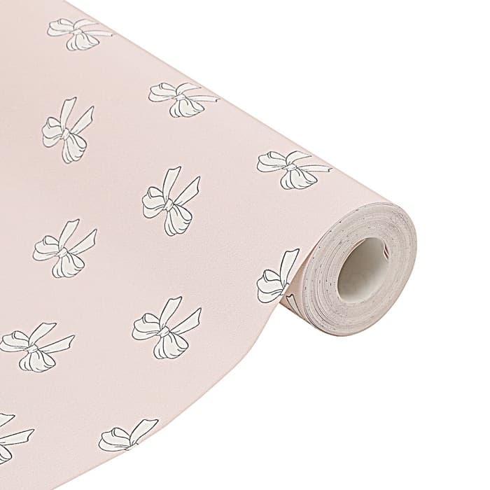 Обои виниловые горячего тиснения Erismann «Anny 60423-04», 10.05×1.06 м