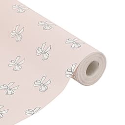 Обои виниловые горячего тиснения Erismann «Anny 60423-04», 10.05×1.06 м