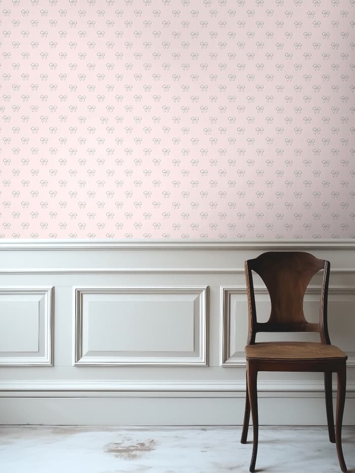 Обои виниловые горячего тиснения Erismann «Anny 60423-04», 10.05×1.06 м