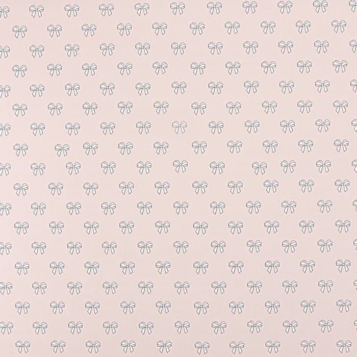 Обои виниловые горячего тиснения Erismann «Anny 60423-04», 10.05×1.06 м