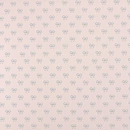 Обои виниловые горячего тиснения Erismann «Anny 60423-04», 10.05×1.06 м