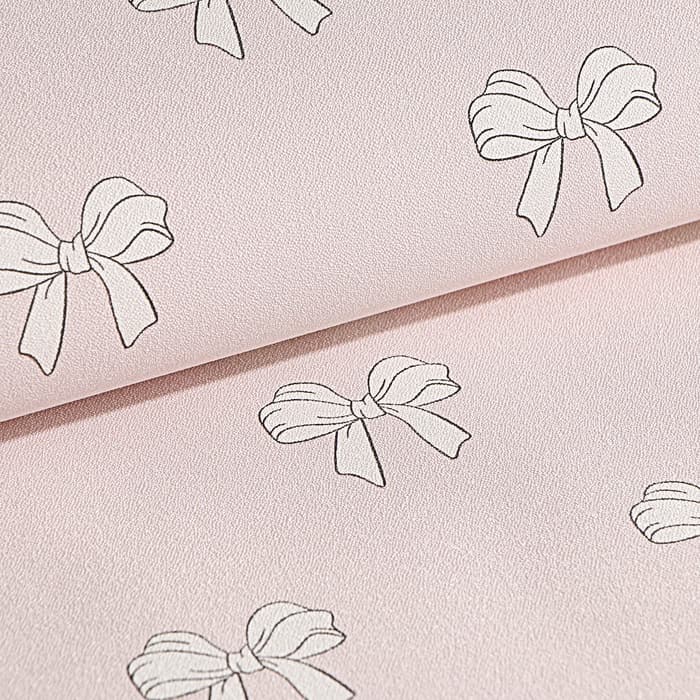 Обои виниловые горячего тиснения Erismann «Anny 60423-04», 10.05×1.06 м