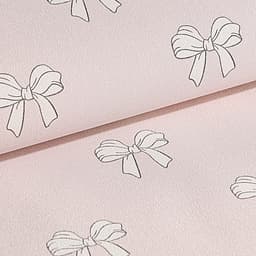 Обои виниловые горячего тиснения Erismann «Anny 60423-04», 10.05×1.06 м