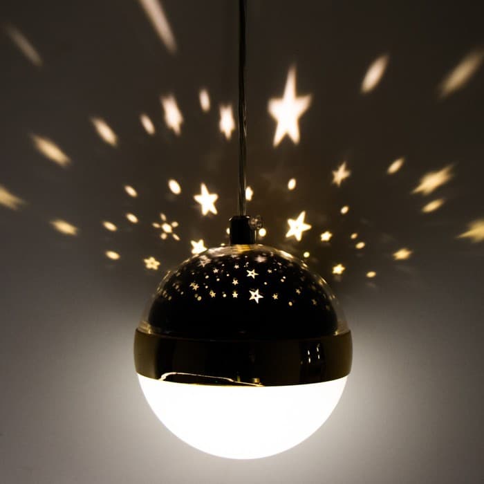 Люстра Новас LED 90 Вт 3000-6000К золото 80×80×100 см BayerLux