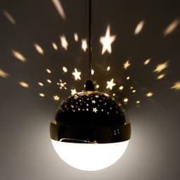 Люстра Новас LED 90 Вт 3000-6000К золото 80×80×100 см BayerLux