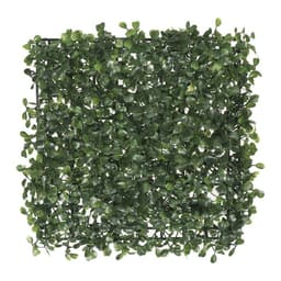 Декоративная панель, 25×25 см, «Мокрица», Greengo