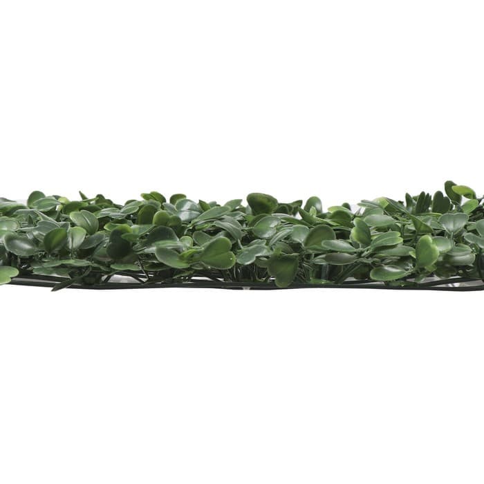 Декоративная панель, 25×25 см, «Мокрица», Greengo