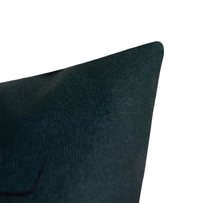 Подушка декоративная «Этель. C 23 февраля», 40×40 см, велюр