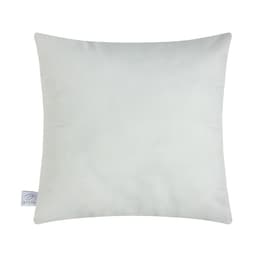 Подушка декоративная «Этель. C 23 февраля», 40×40 см, велюр