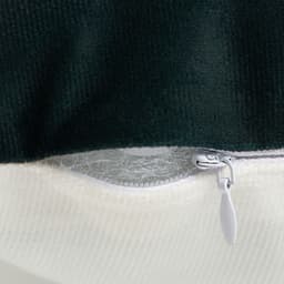 Подушка декоративная «Этель. C 23 февраля», 40×40 см, велюр