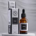 Эфирное масло «Кокос», 30 мл, «Богатство Аромата»