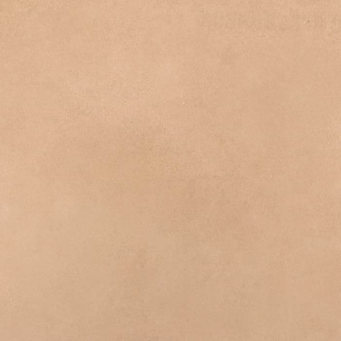 Бумага упаковочная крафт «Горжусь тобой», 70×100 см, 1 лист