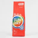 Стиральный порошок Sunday для автоматической стирки цветного, 15 кг