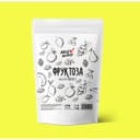 Фруктоза «Мой выбор», 1000 г