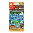 Семена Голубика высокая «Блюкроп», 0.01 г, многолетник, «Аэлита»