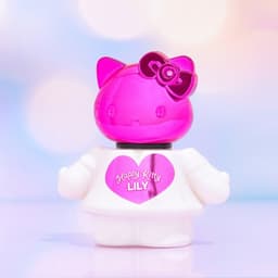 Душистая вода для детей Lily, 20 мл