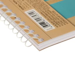 Альбом для рисования А4, 32 листа, на гребне, «Зверьё моё», обложка картон, блок 100 г/м², перфорация на отрыв, МИКС