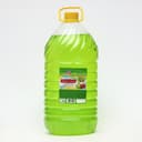 Мыло жидкое TITAN «Киви», 5 л