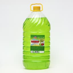 Мыло жидкое TITAN «Киви», 5 л