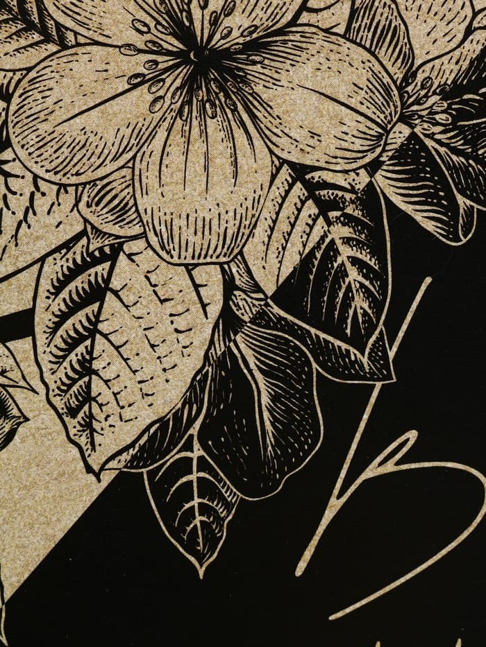 Ланч - бокс прямоугольный «Bon apetitte», 1200 мл