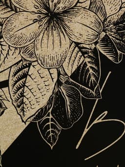 Ланч - бокс прямоугольный «Bon apetitte», 1200 мл