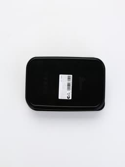 Ланч - бокс прямоугольный «Bon apetitte», 1200 мл