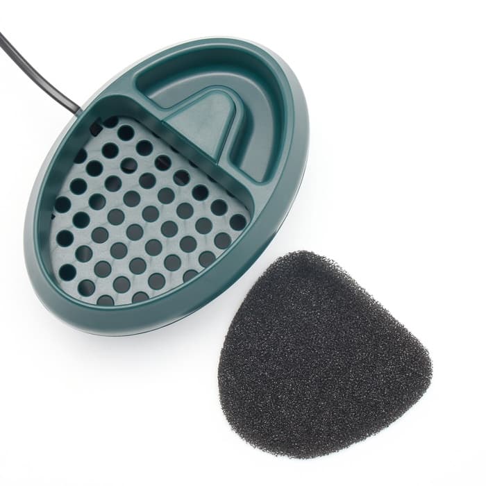 Питьевой фонтанчик NomoyPet для рептилий