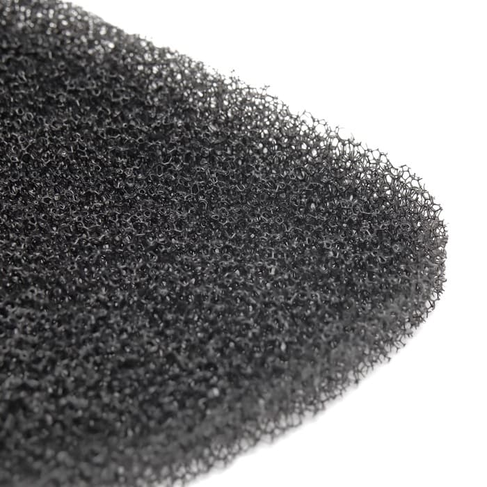 Питьевой фонтанчик NomoyPet для рептилий