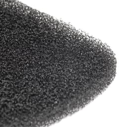 Питьевой фонтанчик NomoyPet для рептилий