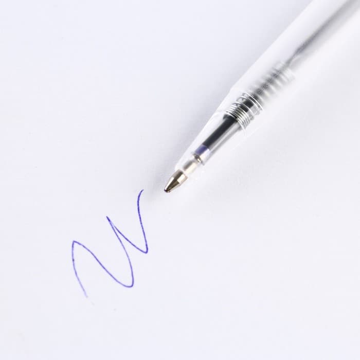 Подарочный набор, блокнот 48 листов + ручка, «Самая яркая. 8 марта»