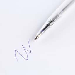 Подарочный набор, блокнот 48 листов + ручка, «Самая яркая. 8 марта»