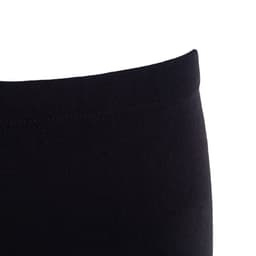 Термобельё мужское НАЧЁС (лонгслив/кальсоны), размер 50, чёрное