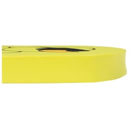 Доска для плавания «На волне: Уточка», 36.5×26×2.8 см