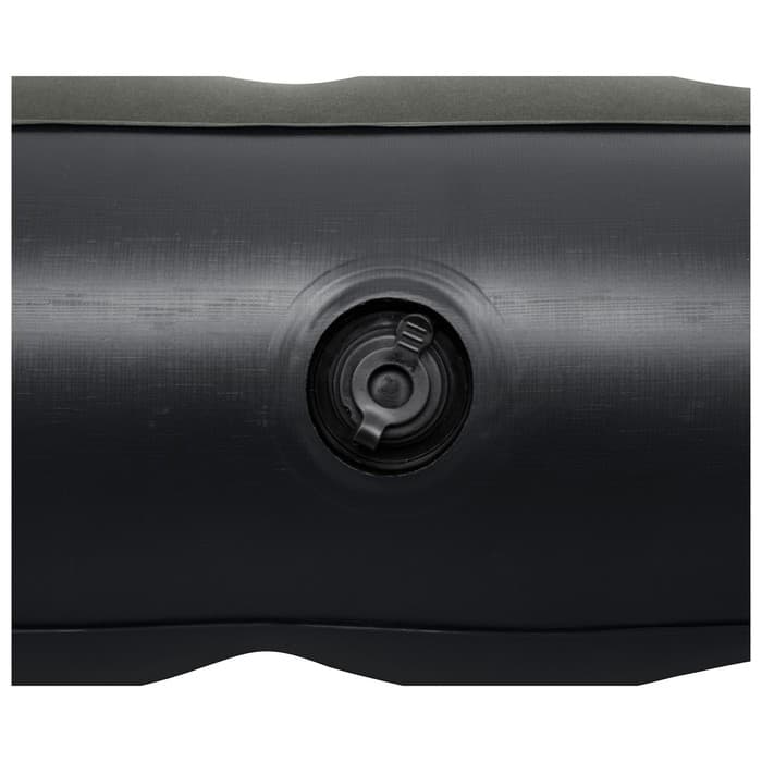 Матрас надувной Tritech Queen, 203×152×25 см, Bestway 6713N