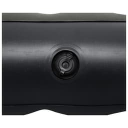 Матрас надувной Tritech Queen, 203×152×25 см, Bestway 6713N