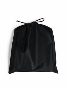 Туалет складной туристический Maclay, в комплекте 15 мешков, 12 пакетов абсорбента